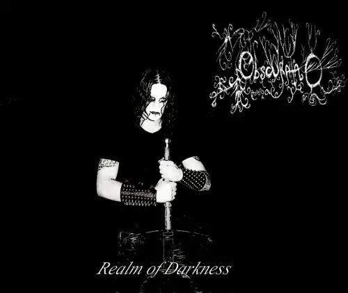 Obscurata : Realm of Darkness